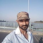 Profile Picture of Naeem Mehar (@naeem.bashir.378) on Instagram