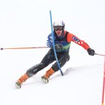 Profile Picture of Matthew Goulette (@matmangoulette00) on Instagram