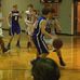 Profile Picture of Aaron Oswalt (@aaron.oswalt.50) on Facebook