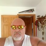 Profile Picture of John Wojciechowski (@jwojo7342) on Instagram