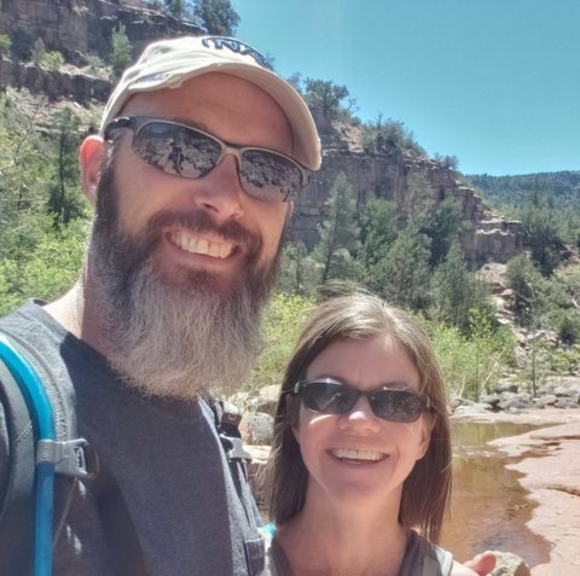 Profile Picture of Garrett Mitchell (@garrettmitch758) on Poshmark