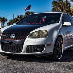 Profile Picture of noelbutcher (@noelbutcher) on Tiktok