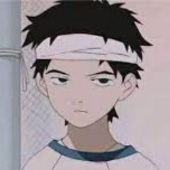 Profile Picture of Simon Mattie (@SimonMattie) on Twitter