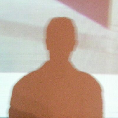 Profile Picture of Gordon Robb (@Skyrok22) on Twitter