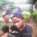 Profile Picture of Levina John (@levina.john.900) on Facebook