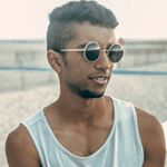 Profile Picture of nick(y) thomas (@thenickth0mas) on Instagram