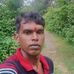 Profile Picture of Biswadev Roy (@bhishadeb.roy.7) on Facebook