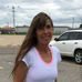 Profile Picture of Lori Way (@lori.littlebit) on Facebook