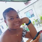 Profile Picture of Janet Friday (@Janet-Friday) on Facebook