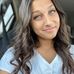 Profile Picture of Megan Belzer (@megan.belzer.16) on Facebook