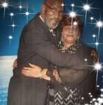 Profile Picture of Jacquelyn Harrold (@Jacquelyn-Harrold) on Facebook