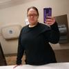 Profile Picture of Randi Markham (@randimarkham) on Tiktok