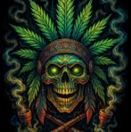 Profile Picture of Joe Poupart (@joe.poupart.92) on Facebook