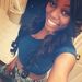 Profile Picture of Octavia Thomas (@othomas289) on Pinterest
