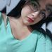 Profile Picture of Erica Matias (@Erica-Matias) on Facebook