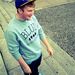 Profile Picture of Adam Bryk (@brykumistrzswia) on Pinterest