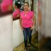 Profile Picture of Eli Echavarria (@eli.echavarria.944) on Facebook