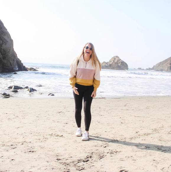 Profile Picture of Katy Rutkin (@katyrutkin) on Poshmark