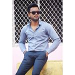 Profile Picture of ❤محمد نوید❤ (@_mohammad_naveed) on Instagram
