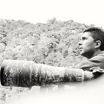 Profile Picture of Michael Granados Romero (@michael granados photography) on Flickr