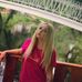 Profile Picture of Brianne Summer (@brianne.summer.562) on Facebook