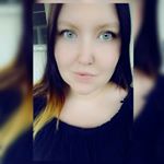 Profile Picture of Lisa Tauschek (@lisat__x) on Instagram