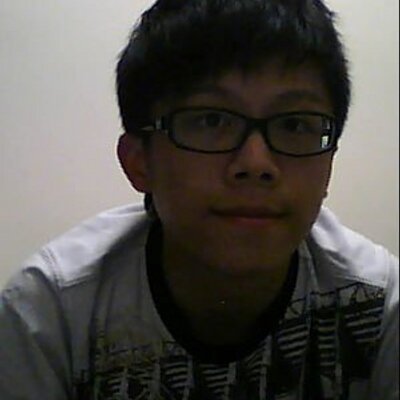 Profile Picture of Kevin Hui (@Kevinhui24) on Twitter