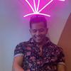 Profile Picture of Daniel Echevarria (@@echedddan) on Tiktok