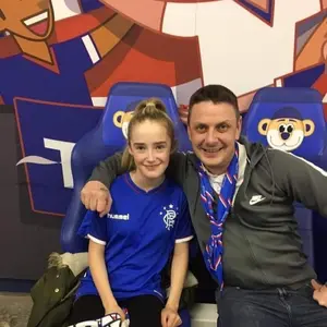 Profile Picture of Neil Miller (@@neilmiller81) on Tiktok