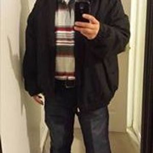 Profile Picture of Andrew Guedea (@andrew.guedea.7) on Myspace