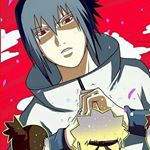 Profile Picture of Yerow (@llliv) on Instagram