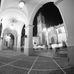 Profile Picture of José Estudillo Utrera (@jose.estudilloutrera) on Facebook