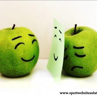 John Calaway - Twitter Profile Picture of John Calaway (@JohnCalaway2) on Twitter