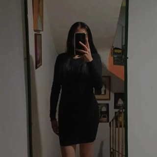 Profile Picture of Giselle Alvarez (@gisellealvarez) on Instagram