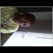 Profile Picture of Johnny Scott (@manman6191) on Youtube