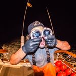 Profile Picture of Michael Maddox (@mmadddox) on Instagram