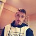Profile Picture of Andrew Chouinard (@andrew.chouinard.395) on Facebook