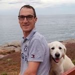 Profile Picture of Graham Wren (@graham.wren59) on Instagram