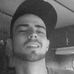 Profile Picture of Coty Richards (@coty.richards.3) on Facebook