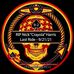 Profile Picture of Al Neumann (@al.neumann.7) on Facebook