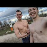 Profile Picture of Peter Forstner (@petaa_) on Instagram