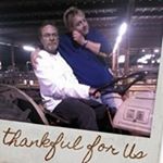 Profile Picture of James Tyree (@eddietyree70) on Instagram