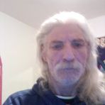 Profile Picture of Jeffrey Helmam (@Jeffrey-Helmam) on Facebook