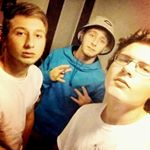 Profile Picture of David 06/17/16 Ryker Alderman (@david_allen97) on Instagram