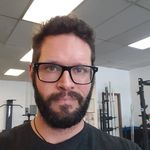 Profile Picture of Bjorn Nelson (@bjorn.nextlevel) on Instagram