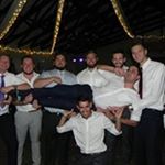 Thomas Marshall - Instagram Profile Picture of Thomas Marshall (@tombd49) on Instagram