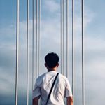 Profile Picture of carl886__cheung (@carl886__cheung) on Instagram