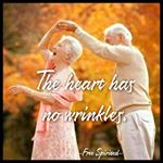 Profile Picture of herra girl (@noramccabe) on Instagram