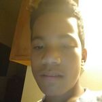 Profile Picture of luke samson (@samson2565) on Instagram