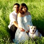 Profile Picture of Sam & Arnold (@gonzalez.calvillo) on Instagram